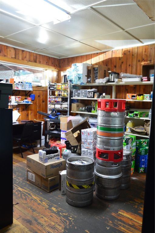 19824 Bull Lake Road, Troy, MT 59935 photo 31