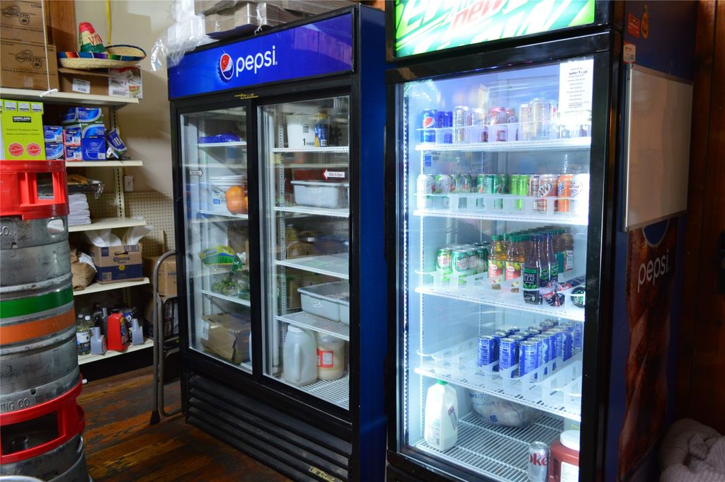 19824 Bull Lake Road, Troy, MT 59935 photo 32