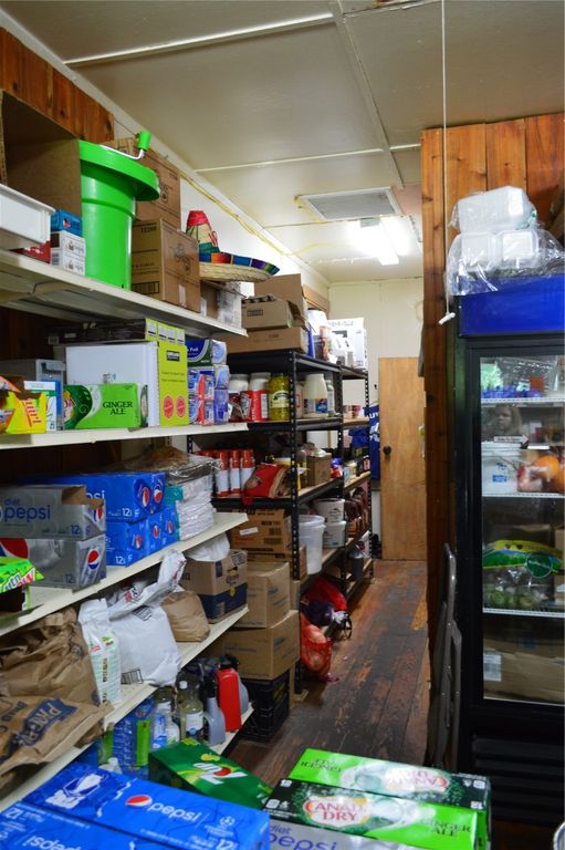 19824 Bull Lake Road, Troy, MT 59935 photo 33