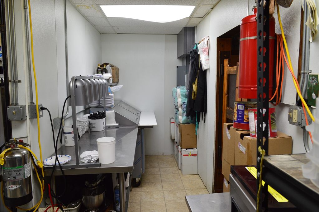 19824 Bull Lake Road, Troy, MT 59935 photo 34