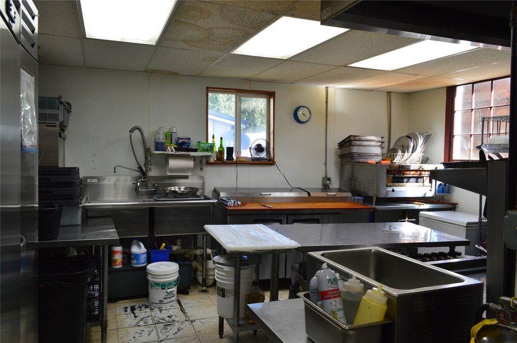 19824 Bull Lake Road, Troy, MT 59935 photo 35