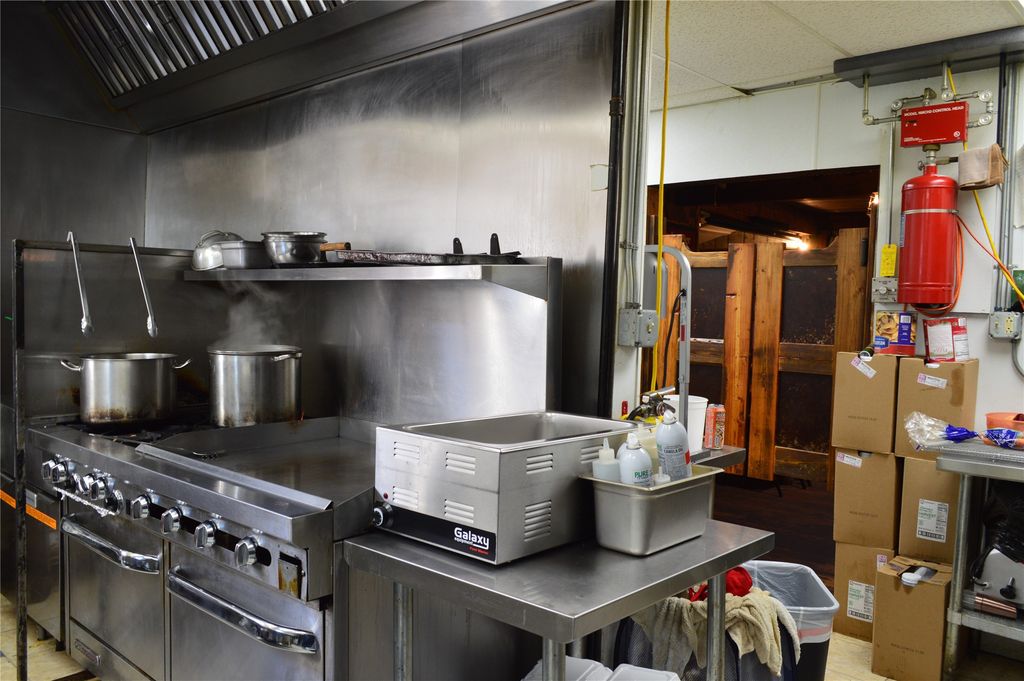 19824 Bull Lake Road, Troy, MT 59935 photo 37