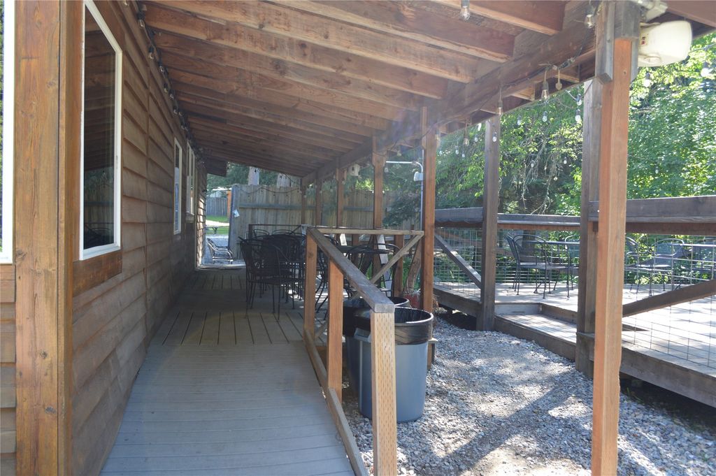 19824 Bull Lake Road, Troy, MT 59935 photo 38