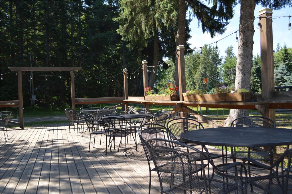 19824 Bull Lake Road, Troy, MT 59935 photo 40