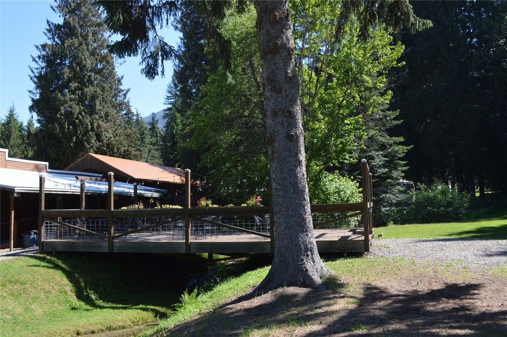 19824 Bull Lake Road, Troy, MT 59935 photo 41