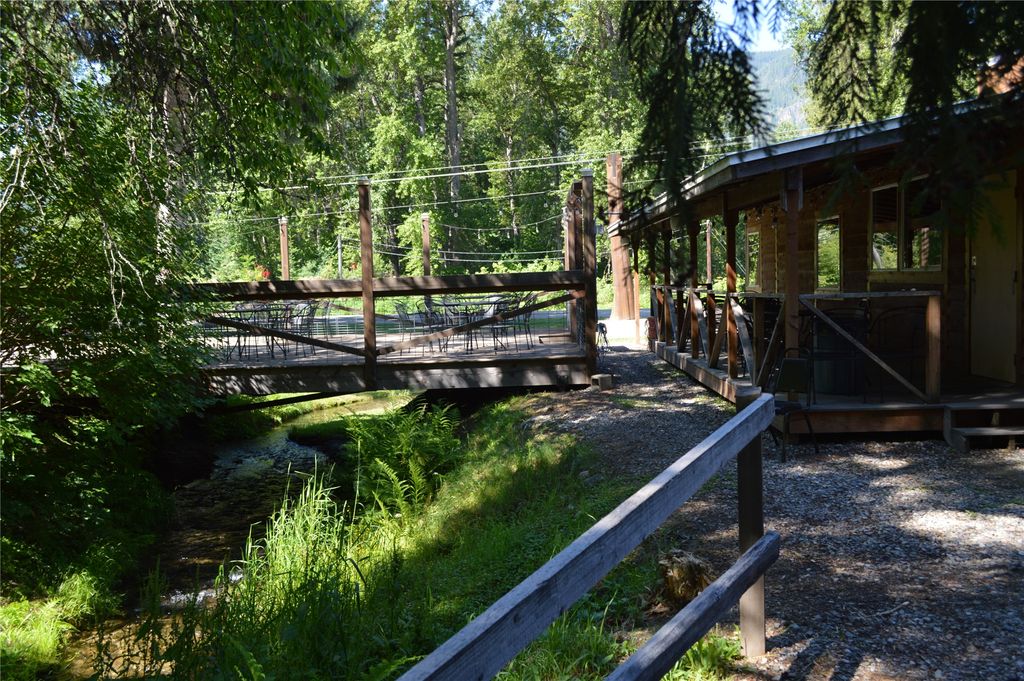 19824 Bull Lake Road, Troy, MT 59935 photo 42