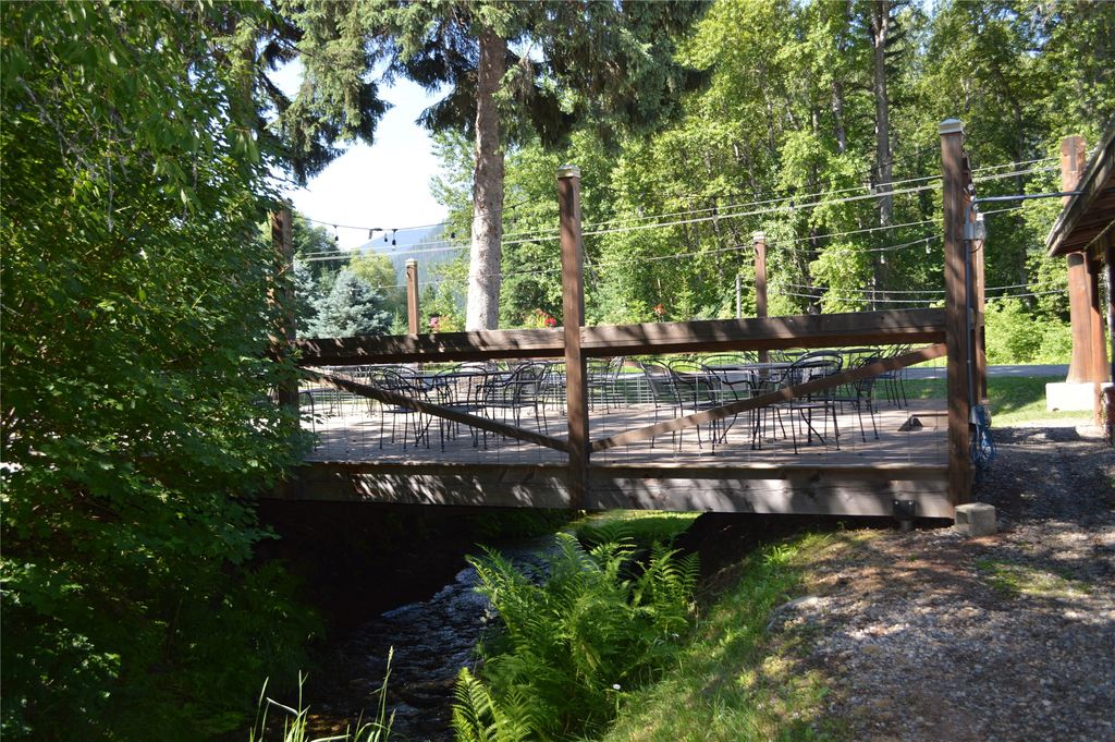 19824 Bull Lake Road, Troy, MT 59935 photo 44