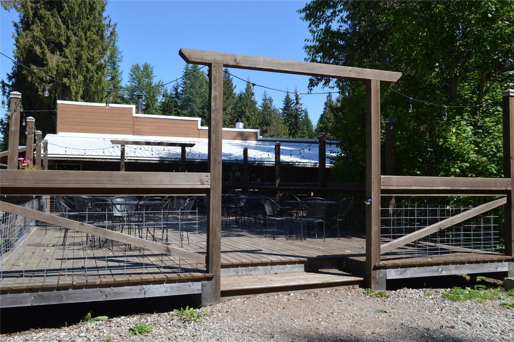 19824 Bull Lake Road, Troy, MT 59935 photo 45