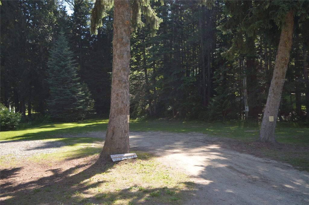 19824 Bull Lake Road, Troy, MT 59935 photo 46