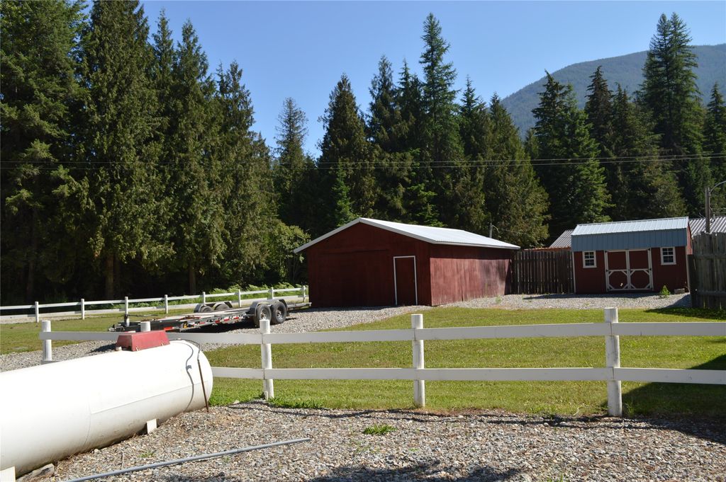 19824 Bull Lake Road, Troy, MT 59935 photo 48