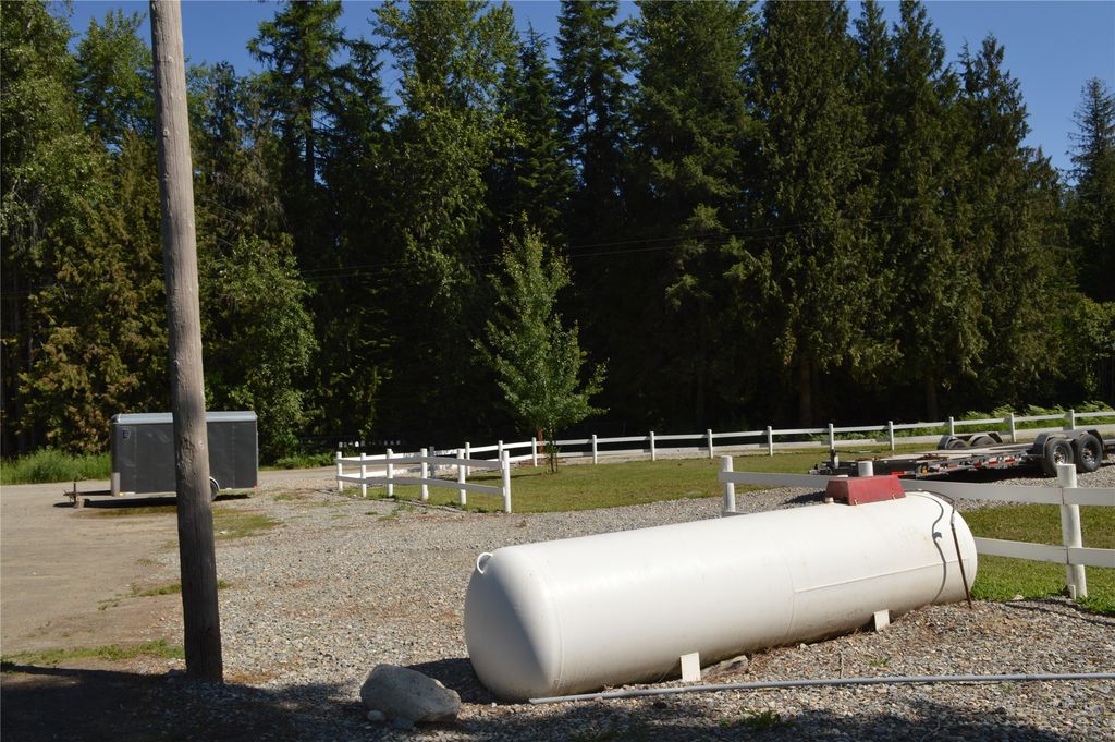 19824 Bull Lake Road, Troy, MT 59935 photo 49