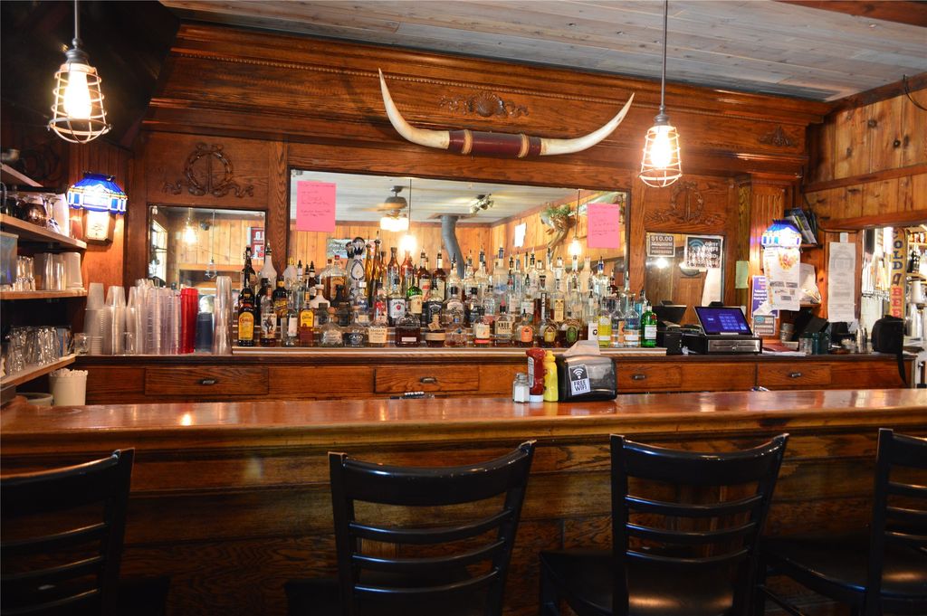 19824 Bull Lake Road, Troy, MT 59935 photo 5