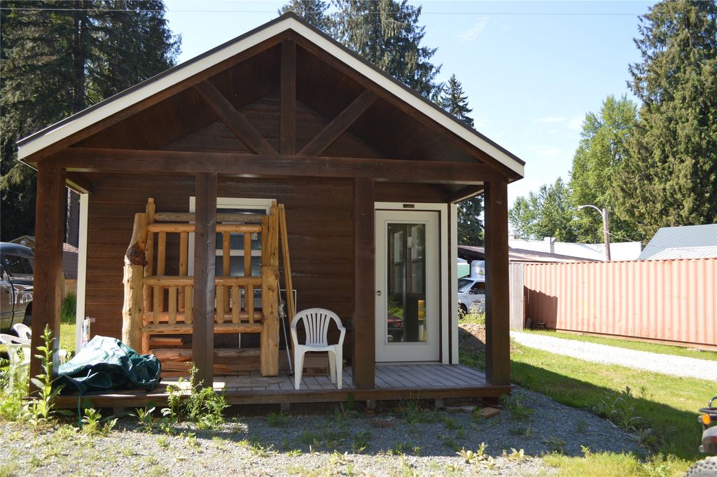 19824 Bull Lake Road, Troy, MT 59935 photo 52