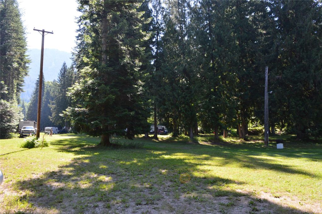 19824 Bull Lake Road, Troy, MT 59935 photo 55