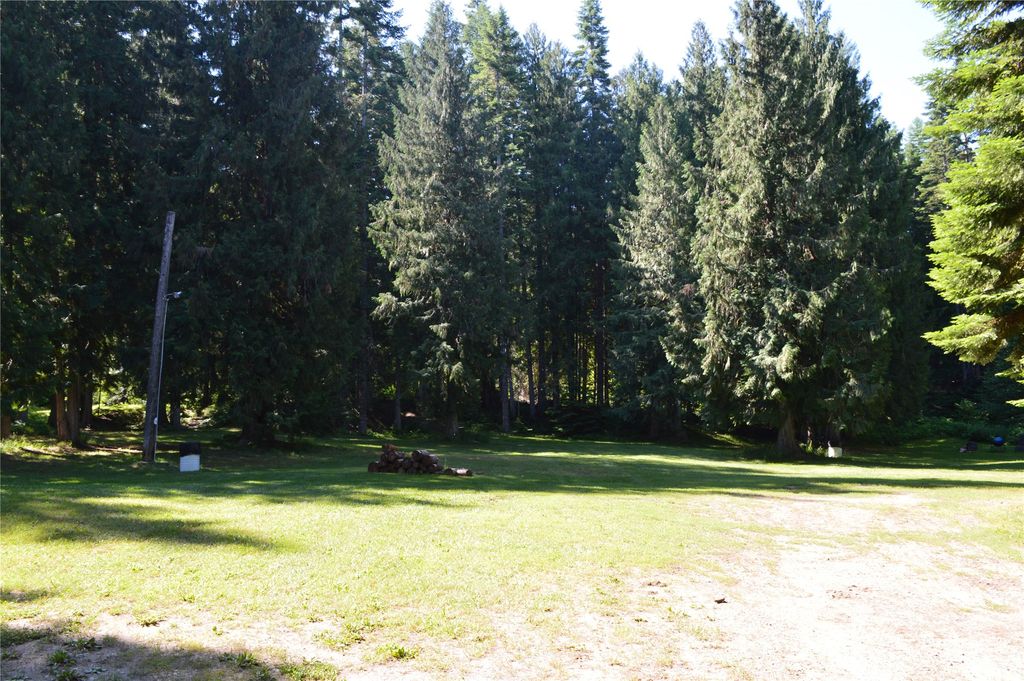 19824 Bull Lake Road, Troy, MT 59935 photo 56