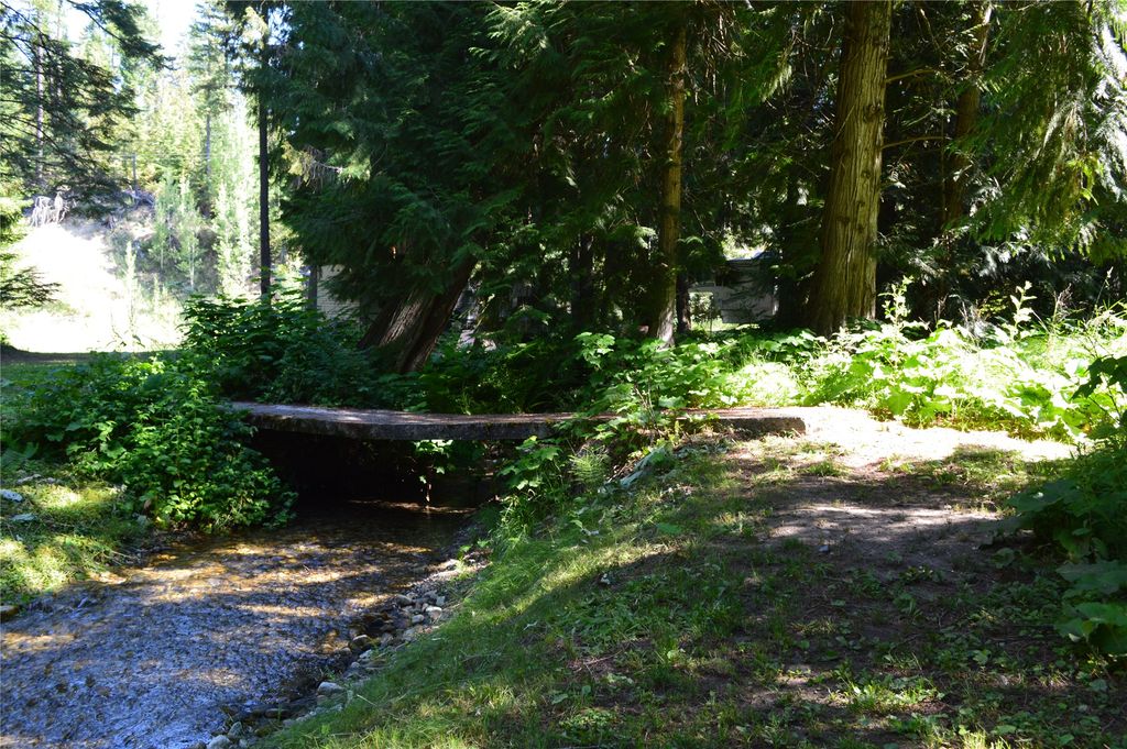 19824 Bull Lake Road, Troy, MT 59935 photo 57