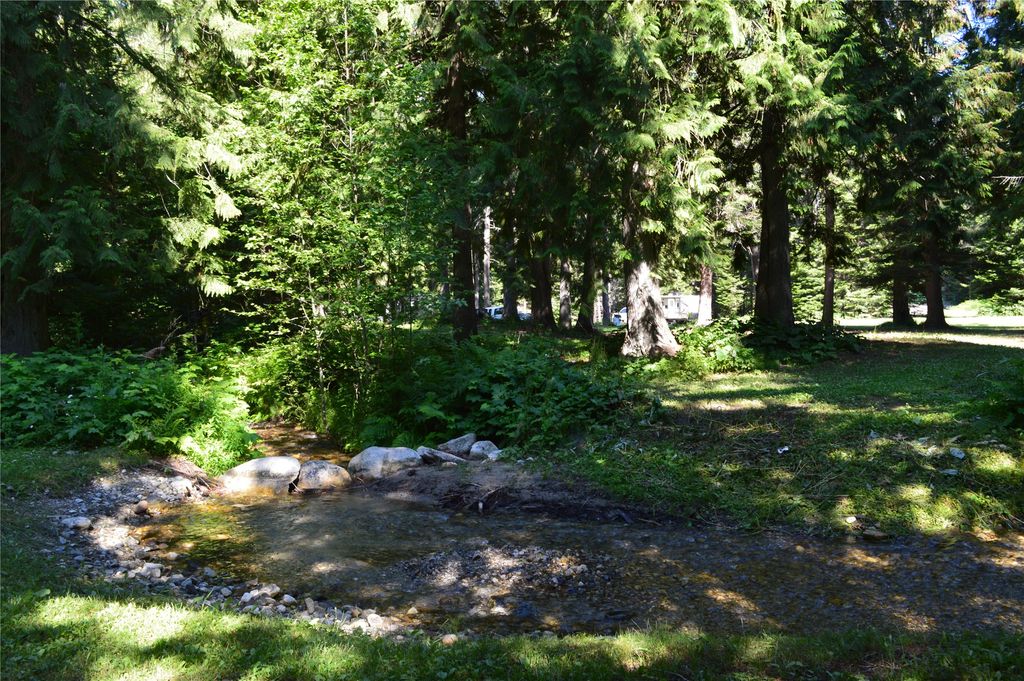 19824 Bull Lake Road, Troy, MT 59935 photo 58