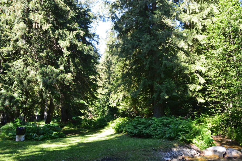 19824 Bull Lake Road, Troy, MT 59935 photo 59