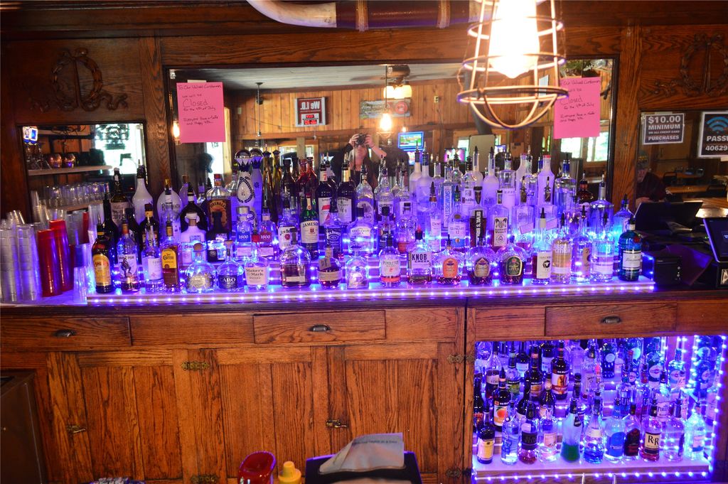 19824 Bull Lake Road, Troy, MT 59935 photo 6