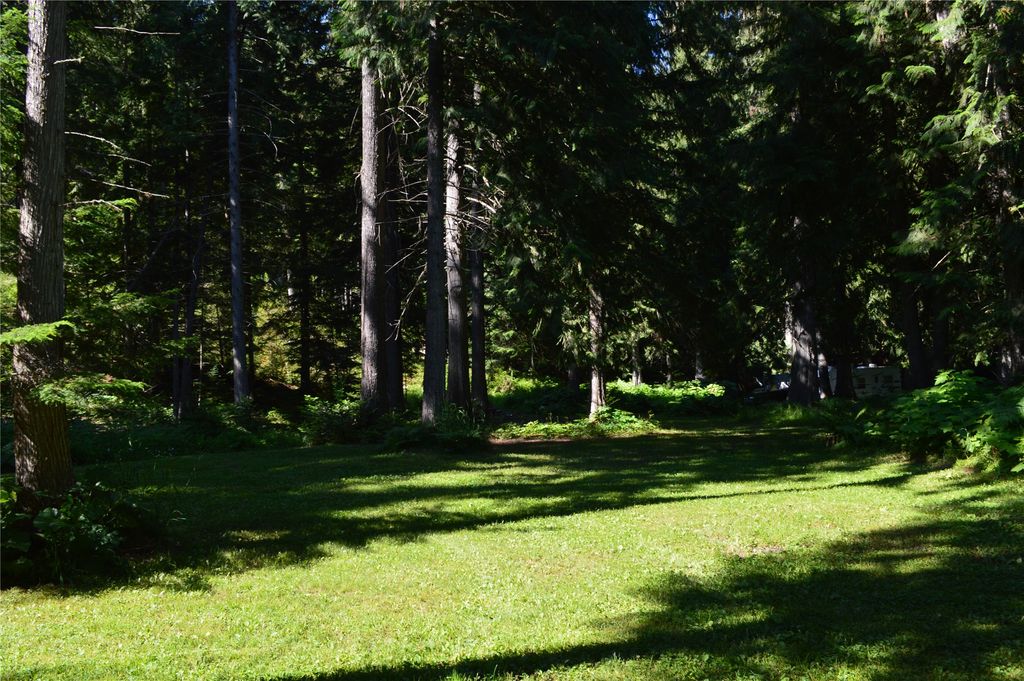 19824 Bull Lake Road, Troy, MT 59935 photo 60