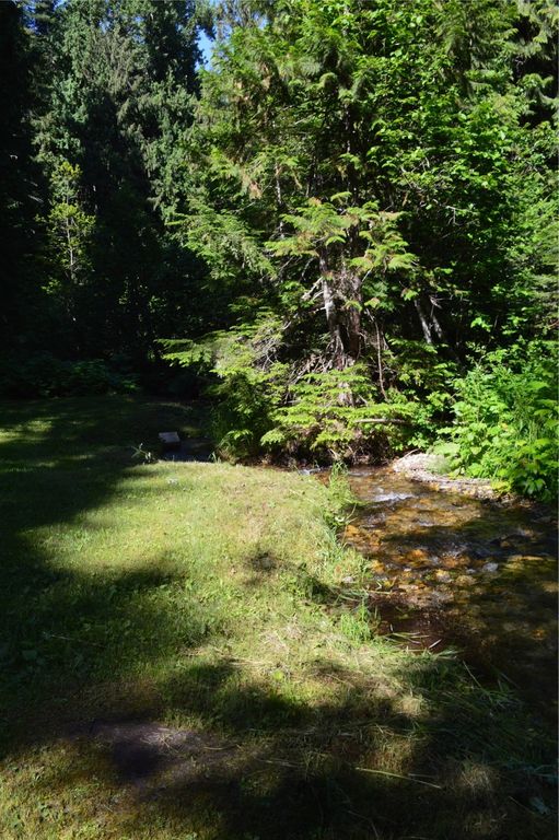 19824 Bull Lake Road, Troy, MT 59935 photo 61