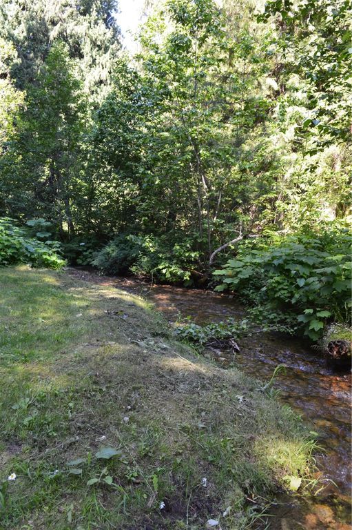 19824 Bull Lake Road, Troy, MT 59935 photo 62