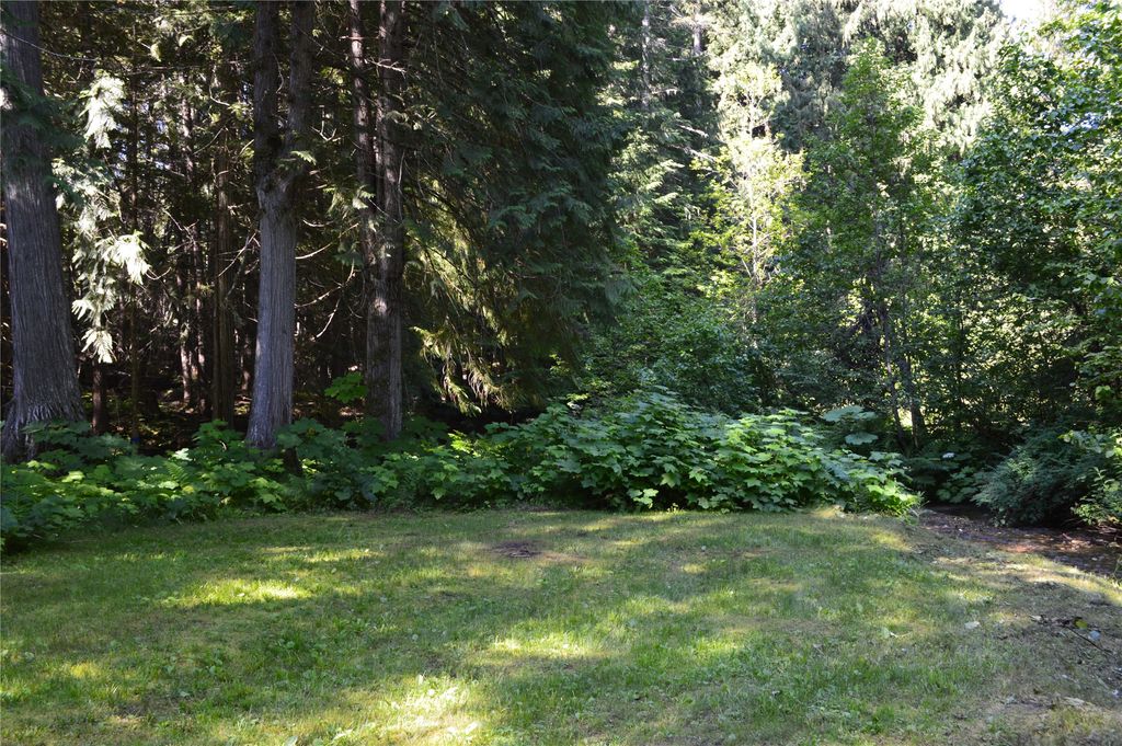 19824 Bull Lake Road, Troy, MT 59935 photo 63