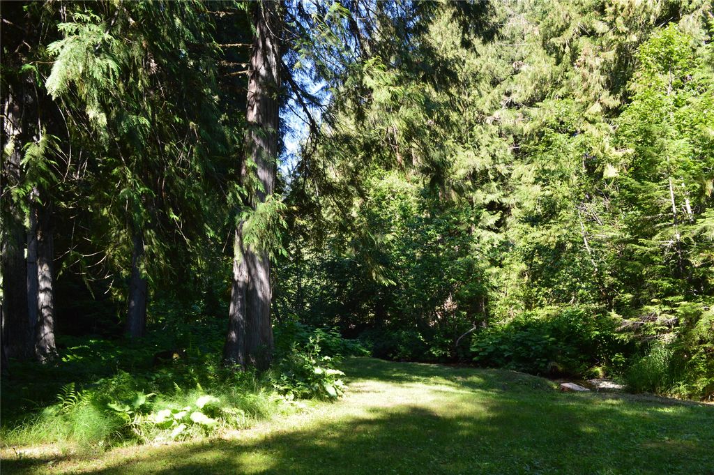 19824 Bull Lake Road, Troy, MT 59935 photo 64