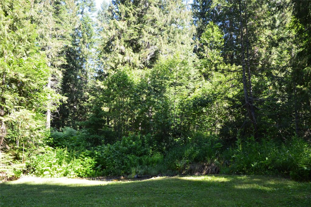 19824 Bull Lake Road, Troy, MT 59935 photo 65