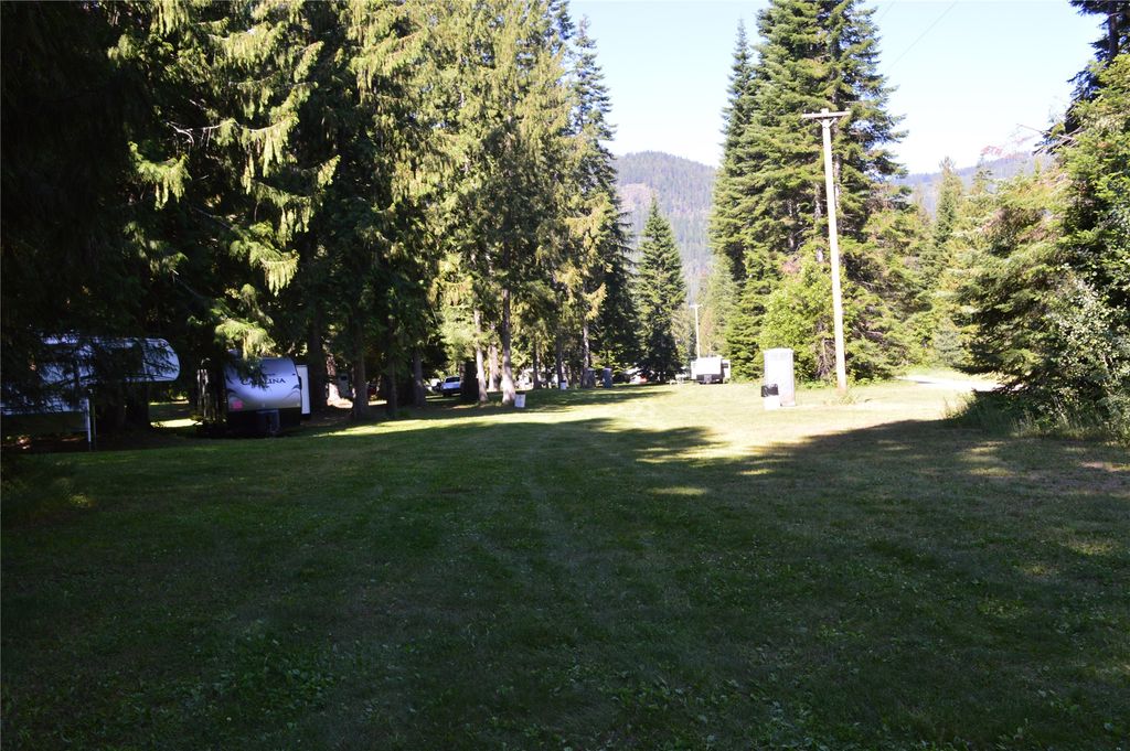 19824 Bull Lake Road, Troy, MT 59935 photo 67