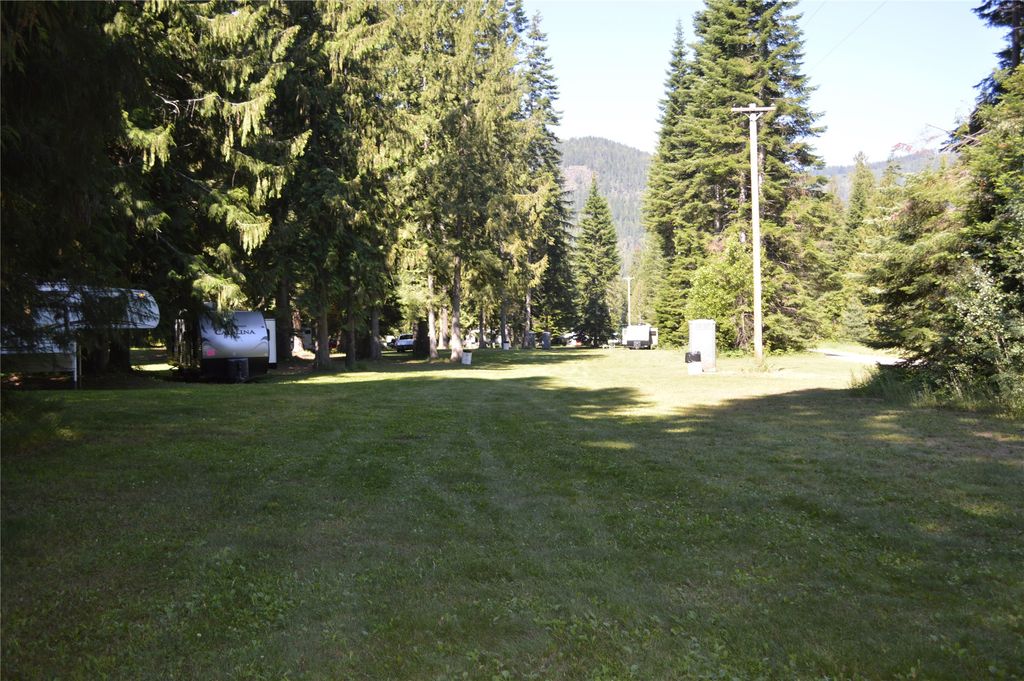 19824 Bull Lake Road, Troy, MT 59935 photo 68