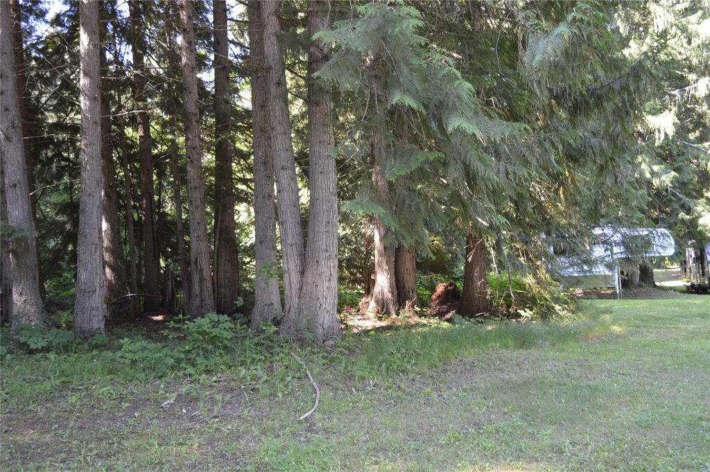 19824 Bull Lake Road, Troy, MT 59935 photo 69