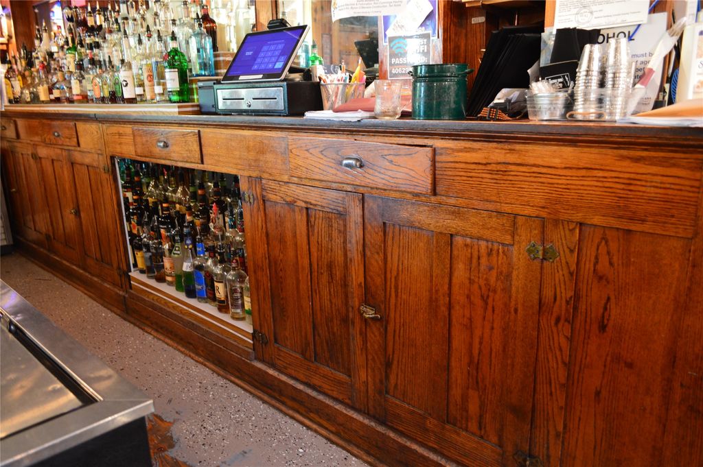 19824 Bull Lake Road, Troy, MT 59935 photo 7