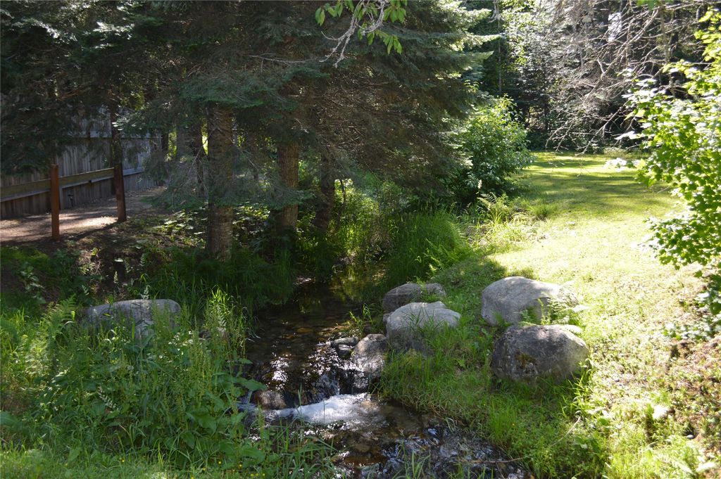 19824 Bull Lake Road, Troy, MT 59935 photo 70