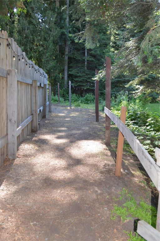 19824 Bull Lake Road, Troy, MT 59935 photo 71