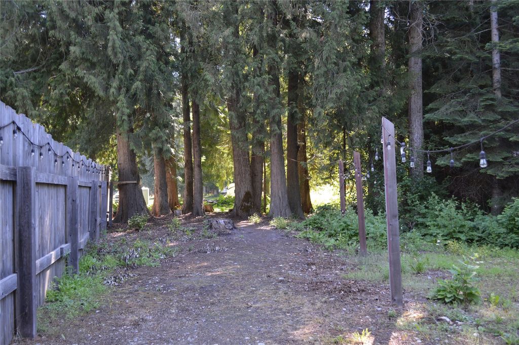 19824 Bull Lake Road, Troy, MT 59935 photo 72