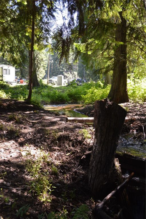 19824 Bull Lake Road, Troy, MT 59935 photo 75