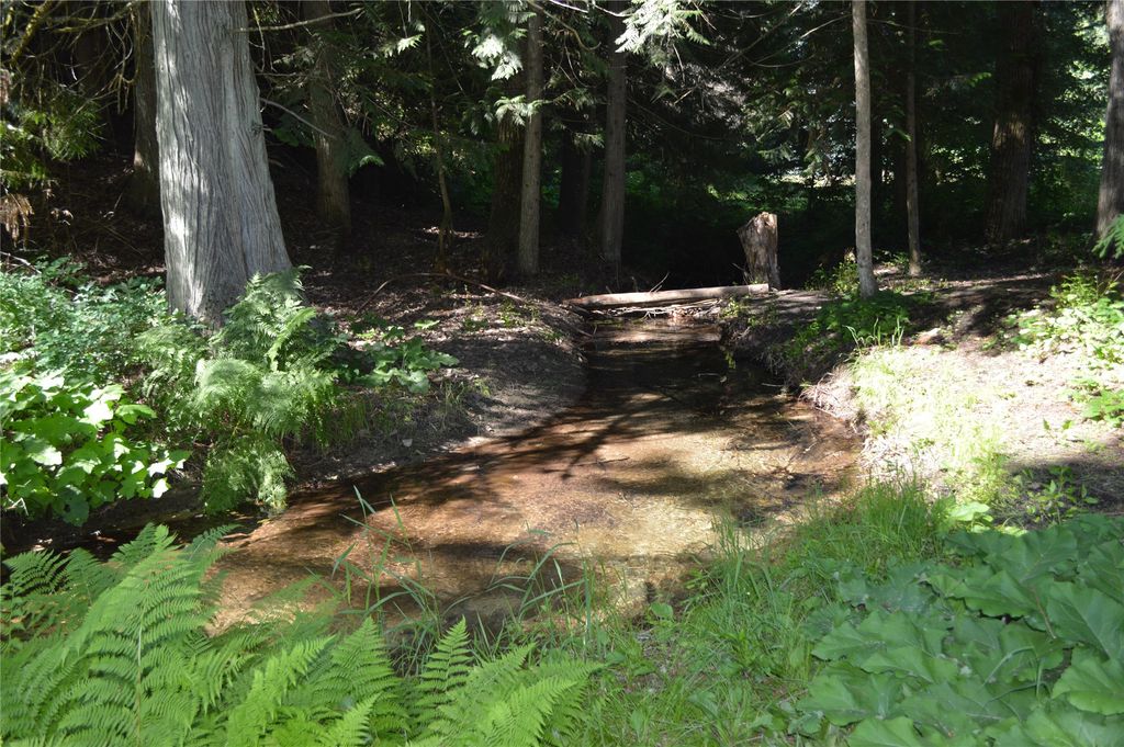 19824 Bull Lake Road, Troy, MT 59935 photo 76