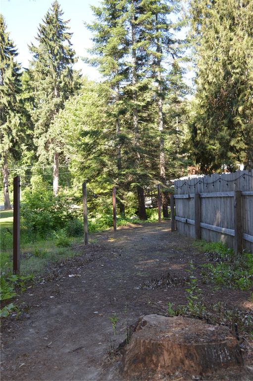 19824 Bull Lake Road, Troy, MT 59935 photo 77