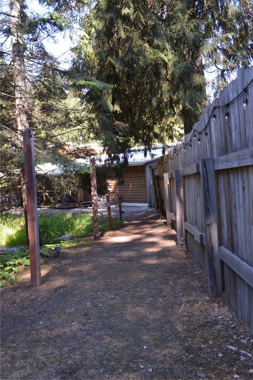 19824 Bull Lake Road, Troy, MT 59935 photo 78