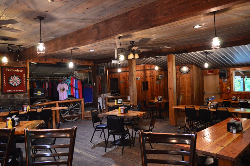 19824 Bull Lake Road, Troy, MT 59935 photo 8