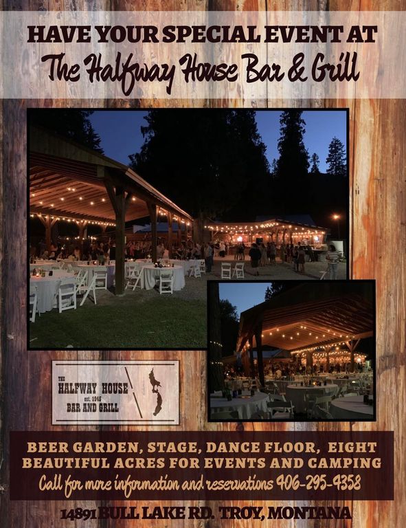 19824 Bull Lake Road, Troy, MT 59935 photo 81