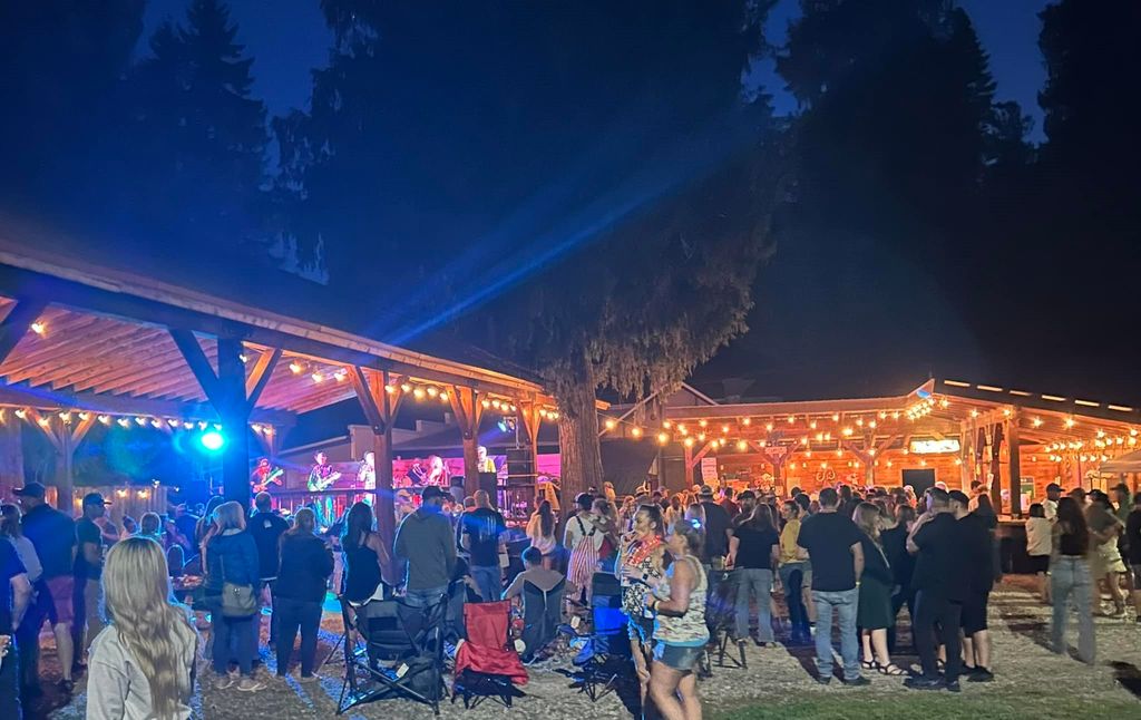 19824 Bull Lake Road, Troy, MT 59935 photo 82