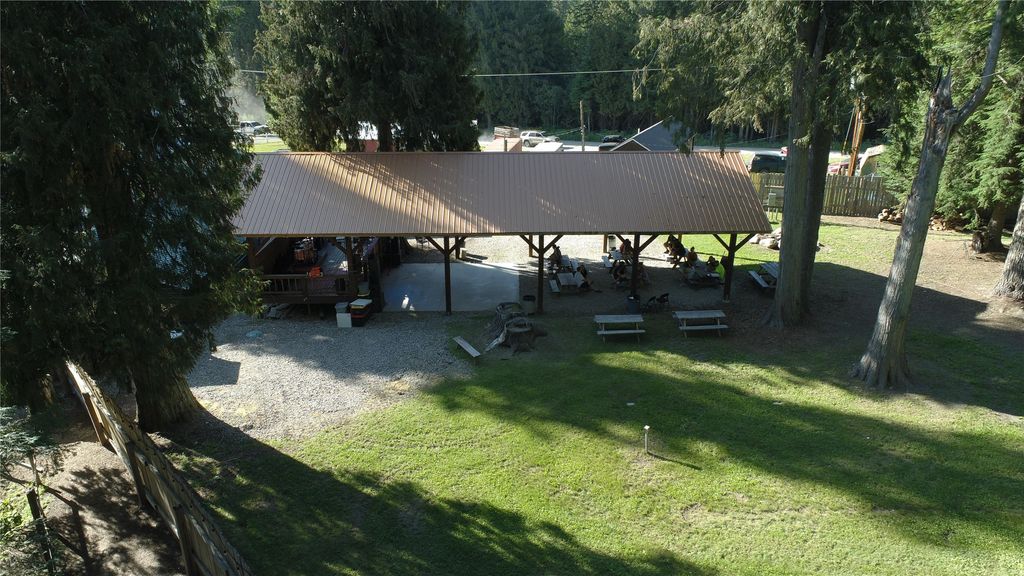 19824 Bull Lake Road, Troy, MT 59935 photo 83