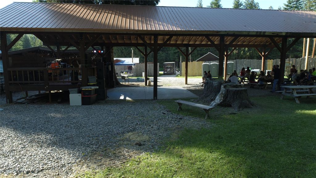 19824 Bull Lake Road, Troy, MT 59935 photo 84