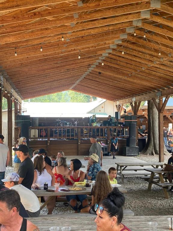 19824 Bull Lake Road, Troy, MT 59935 photo 85