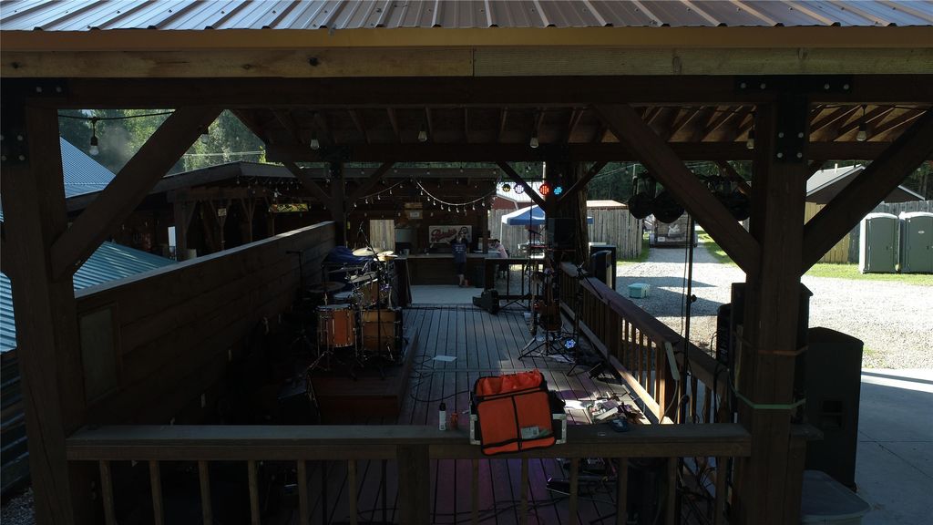 19824 Bull Lake Road, Troy, MT 59935 photo 86