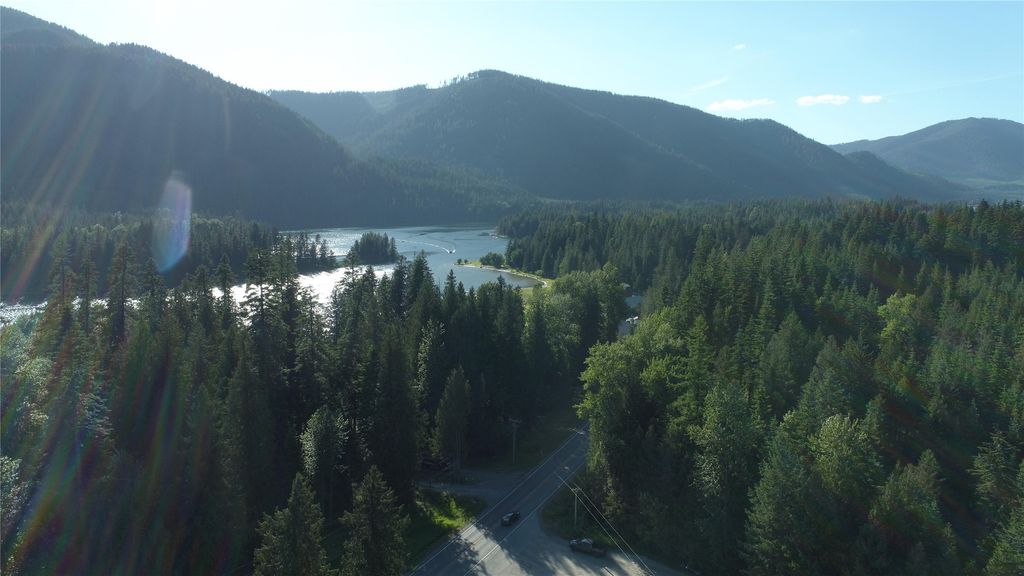 19824 Bull Lake Road, Troy, MT 59935 photo 88