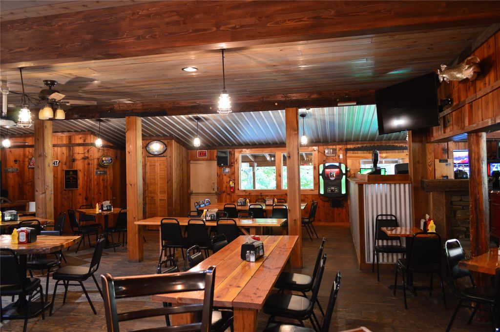 19824 Bull Lake Road, Troy, MT 59935 photo 9