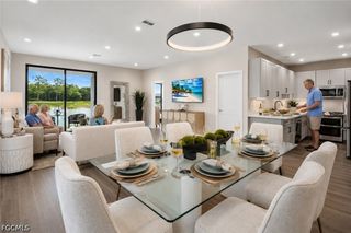 13072 Georges Cay PL, Fort Myers, FL 33913